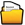 Documents Required