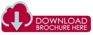 brochure download
