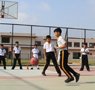 Games & Sports