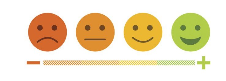 Emotions