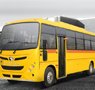 Transportation