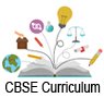 CBSE curriculum